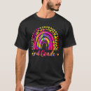 Search for dye mens tshirts First