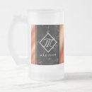 Search for bronze barware Initial