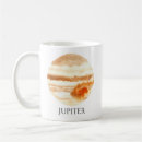 Search for jupiter mugs Solar system