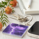 Search for raining square key rings Storm
