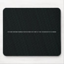 Search for i hate mouse mats Job