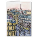 Search for urban scene postcards Buildings