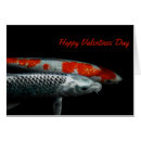 Search for two fish Black
