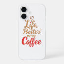 Search for java iphone cases Humour