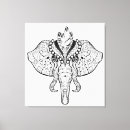 Search for mandala elephant art Zendoodle