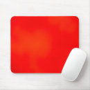 Search for round mouse mats Orange