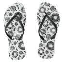 Search for vector shoes Floral