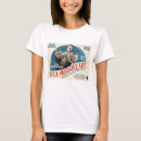 Search for funny philosophy tshirts Existentialism