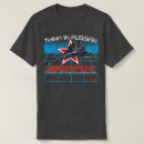 Search for firefox tshirts Russian