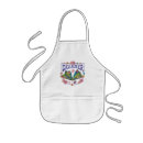 Search for motivator aprons Dream