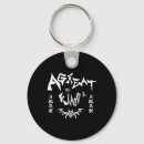 Search for samhain key rings Spooky