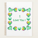 Search for funny party office supplies Cute