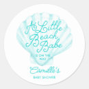 Search for babes stickers Mother to be