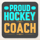 Search for hockey coasters Sports