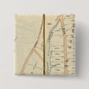 Search for rye badges Two