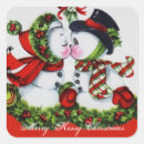 Search for kissy stickers Kissing
