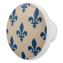 Search for french knobs and pulls Heraldry