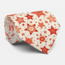 Search for kids christmas ties Modern