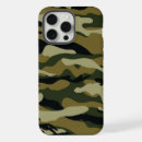 Search for camo iphone cases Dark