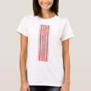 Search for embroidery tshirts Vyshyvanka