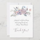 Search for spray cards Watercolor floral design
