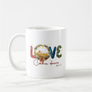 Search for christmas nativity mugs Church