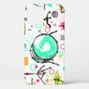 Search for kit iphone cases Music