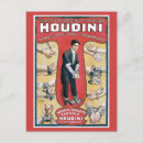 Search for handcuffs postcards Vintage