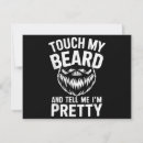 Search for beard birthday invitations Funny