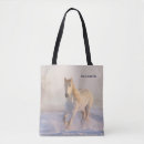 Search for snow white tote bags Nature