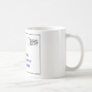 Search for postage mugs Postal