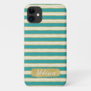 Search for aqua gold cases Stylish