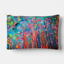 Search for doodle accessories Orange