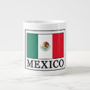 Search for chicana mugs Mexico