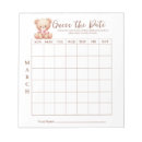Search for baby shower activities Pink