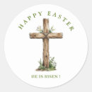 Search for easter flowers stickers Religious