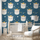Search for cat wallpaper Cute