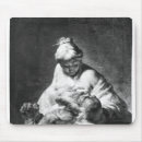 Search for breastfeed electronics Female