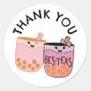 Search for bestie stickers Cute