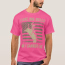Search for big bulls tshirts Animals
