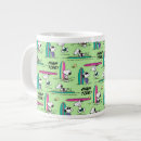 Search for high tide mugs Snoopy