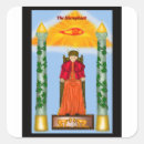 Search for all seeing eye stickers Spiritual