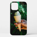 Search for holding hands iphone cases Cone