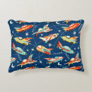 Search for car throw cushions Cute