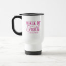 Search for simple travel mugs Motivational