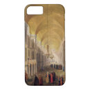 Search for sophia iphone cases 1809 83