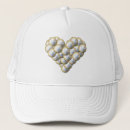Search for coin hats Money
