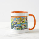 Search for ocean city nj mugs Vacation