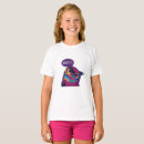 Search for owl girls tshirts Halloween