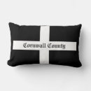 Search for cornwall cushions Flag